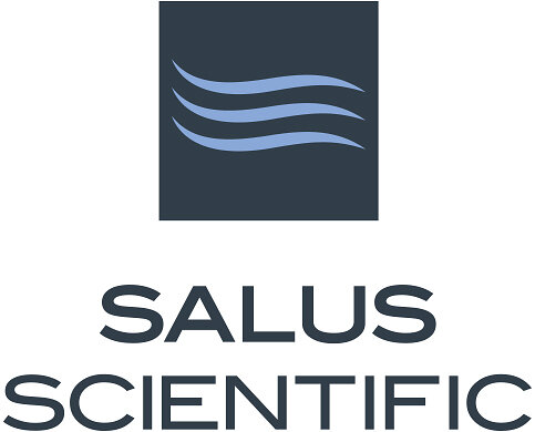 Salus Scientific säkrade 10,1 miljoner dollar i Series A-finansiering