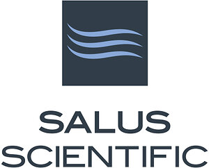 Salus Scientific Closes Oversubscribed Series A Financing, Raising $10.1 Million