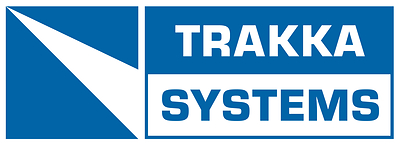 Trakka Systems Logo