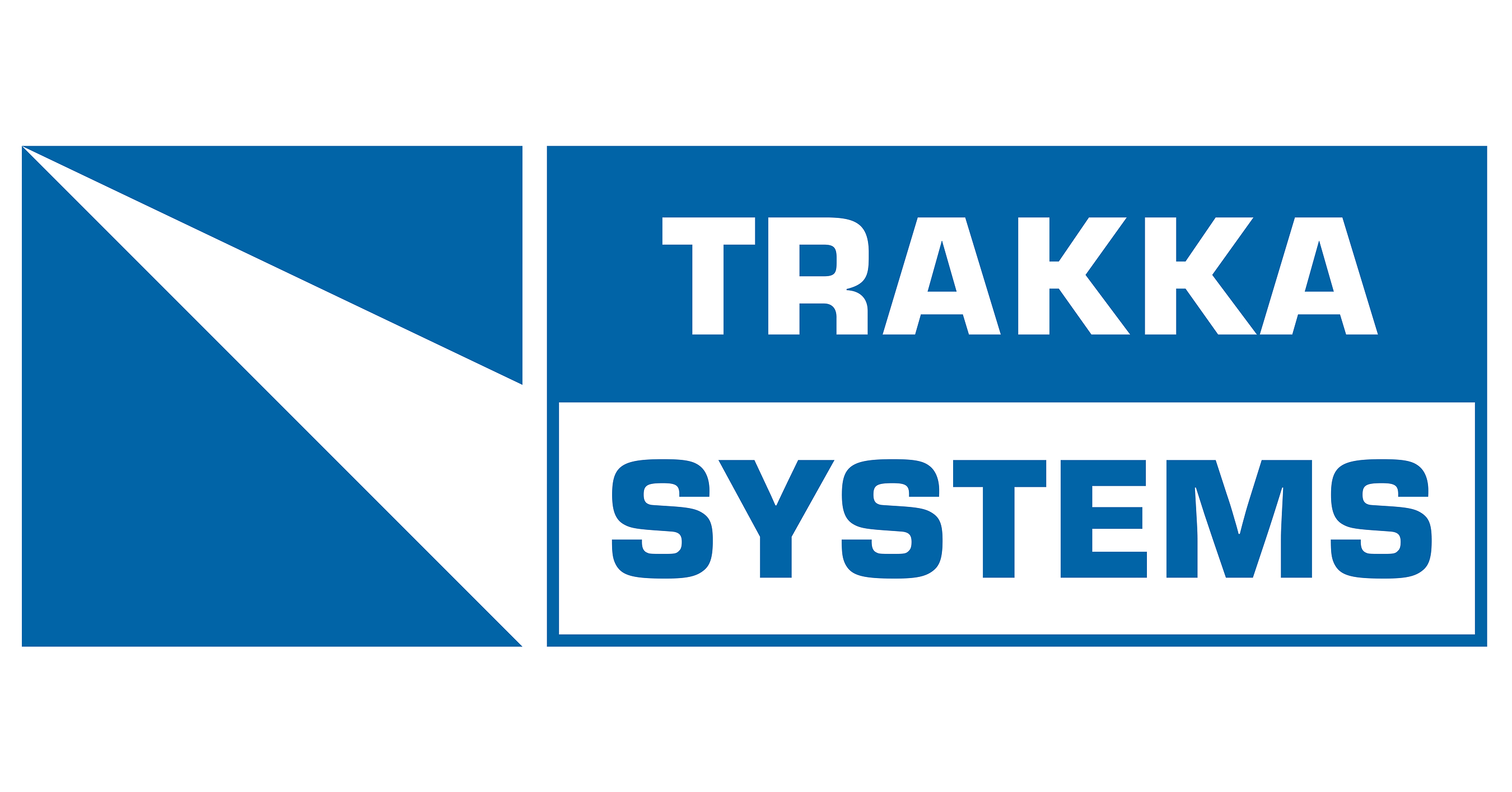 Trakka Systems to Demonstrate Advanced ISR Capabilities at Farnborough International Airshow 2026 Trakka Systems to Demonstrate Advanced ISR Capabilities at Farnborough International Airshow 2026