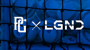 PERFECT GAME PARTNERS WITH MLB SUPERSTAR MOOKIE BETTS, NAMING LGND OFFICIAL GLOVE OF PERFECT GAME