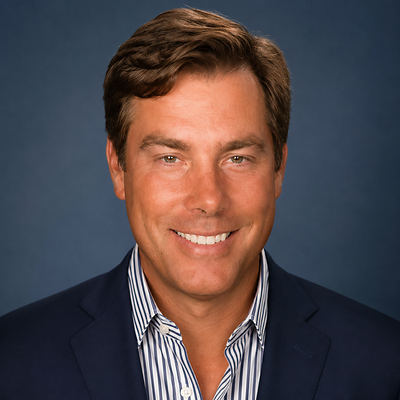 Michael O'Donnell
