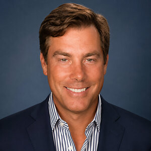 CloudFrame Accelerates Commercial Expansion with the Appointment of Michael O'Donnell as Chief Executive Officer and President
