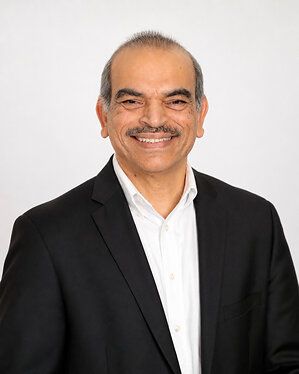Evalueserve Appoints Nitin Narkhede as Chief Technology Officer