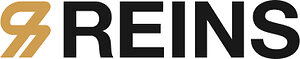 Reins expands into Canada, bringing alternative equity solutions to independent businesses