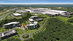 JetZero and EXIM Sign Letter of Interest to Explore up to $3B in Financing for New Aerospace Manufacturing Campus in Greensboro, North Carolina