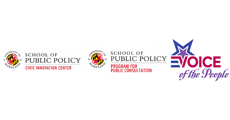 Bipartisan Majorities in the Battlegrounds Agree on How to Prevent Social Security's Insolvency and Preserve Benefits
