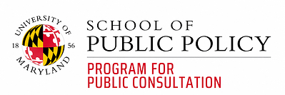 PPC Logo 2026 PPC Logo 2026