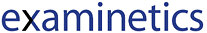 Examinetics, a Coalesce Capital Portfolio Company, Strengthens Safety Consulting Services with Acquisitions of Progressive Safety and Jurgiel &amp; Associates