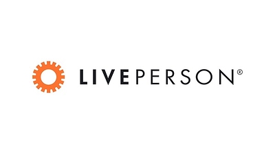 SOURCE: LivePerson, Inc.