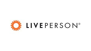 LivePerson Sends Letter to Stockholders Highlighting Benefits of Pending Transaction with SoundHound AI