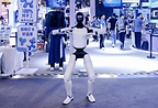 AGIBOT Unveils Four New Products at WAIC 2026, Showcasing Embodied AI in Real-World Operations