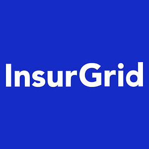 InsurGrid Launches Intake-to-ACORD Workflow for Commercial Insurance Agencies