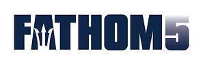 Air and Fathom5 Partner to Modernize Naval Fleet Readiness