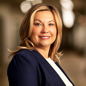 NICB Names Marta Magnuszewska as Senior Vice President and Chief Information and Technology Officer