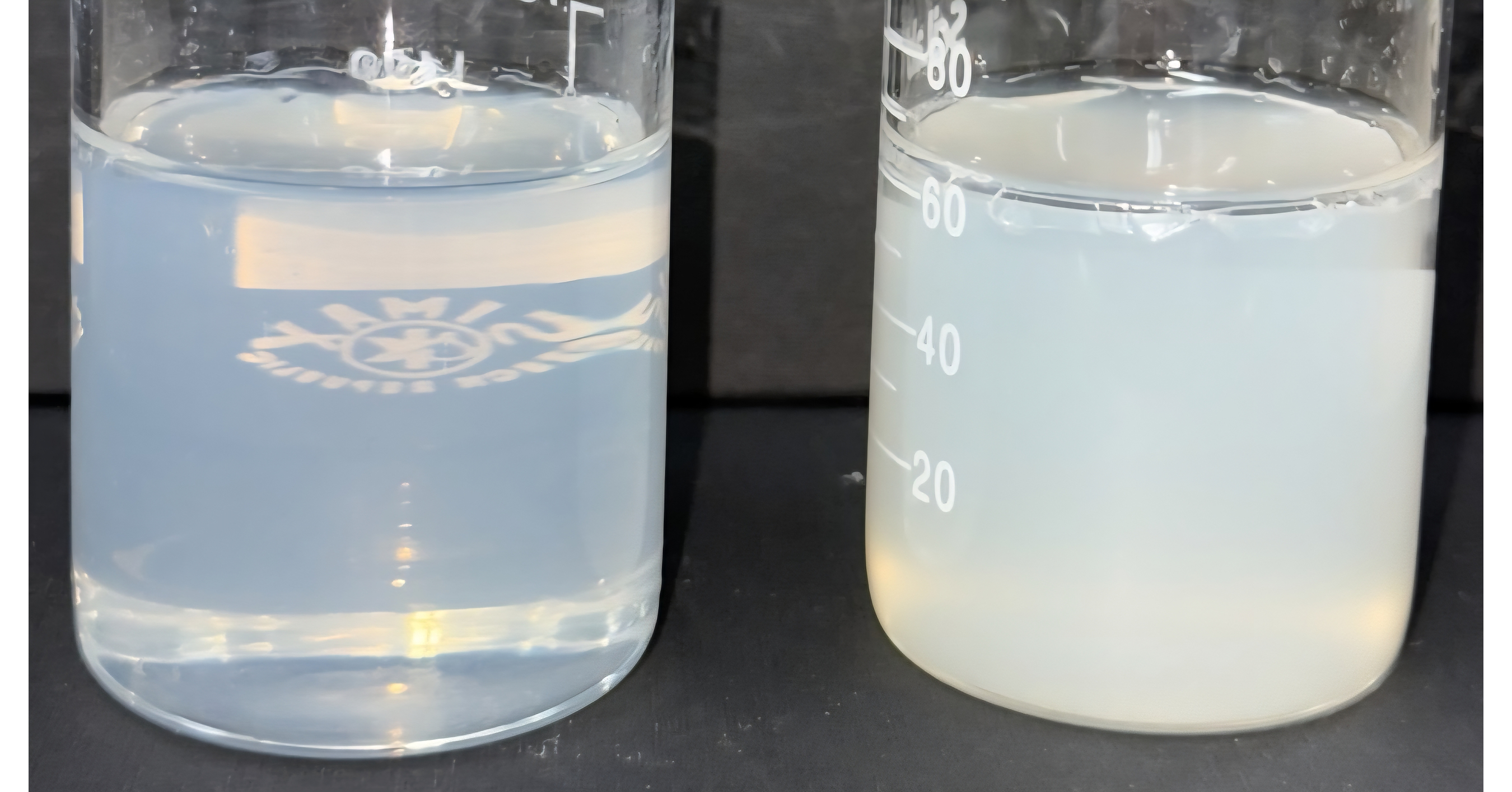 Shinsung Materials Leads Clean Beauty with High-Performance Cosmetic Ingredients, Differentiated Processes and Eco-Friendly Practices Shinsung Materials Leads Clean Beauty with High-Performance Cosmetic Ingredients, Differentiated Processes and Eco-Friendly Practices