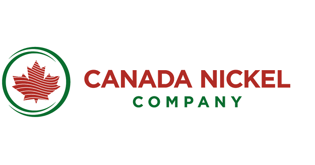 Canada Nickel Taps Komatsu for $1.5 Billion Crawford Mine Fleet
