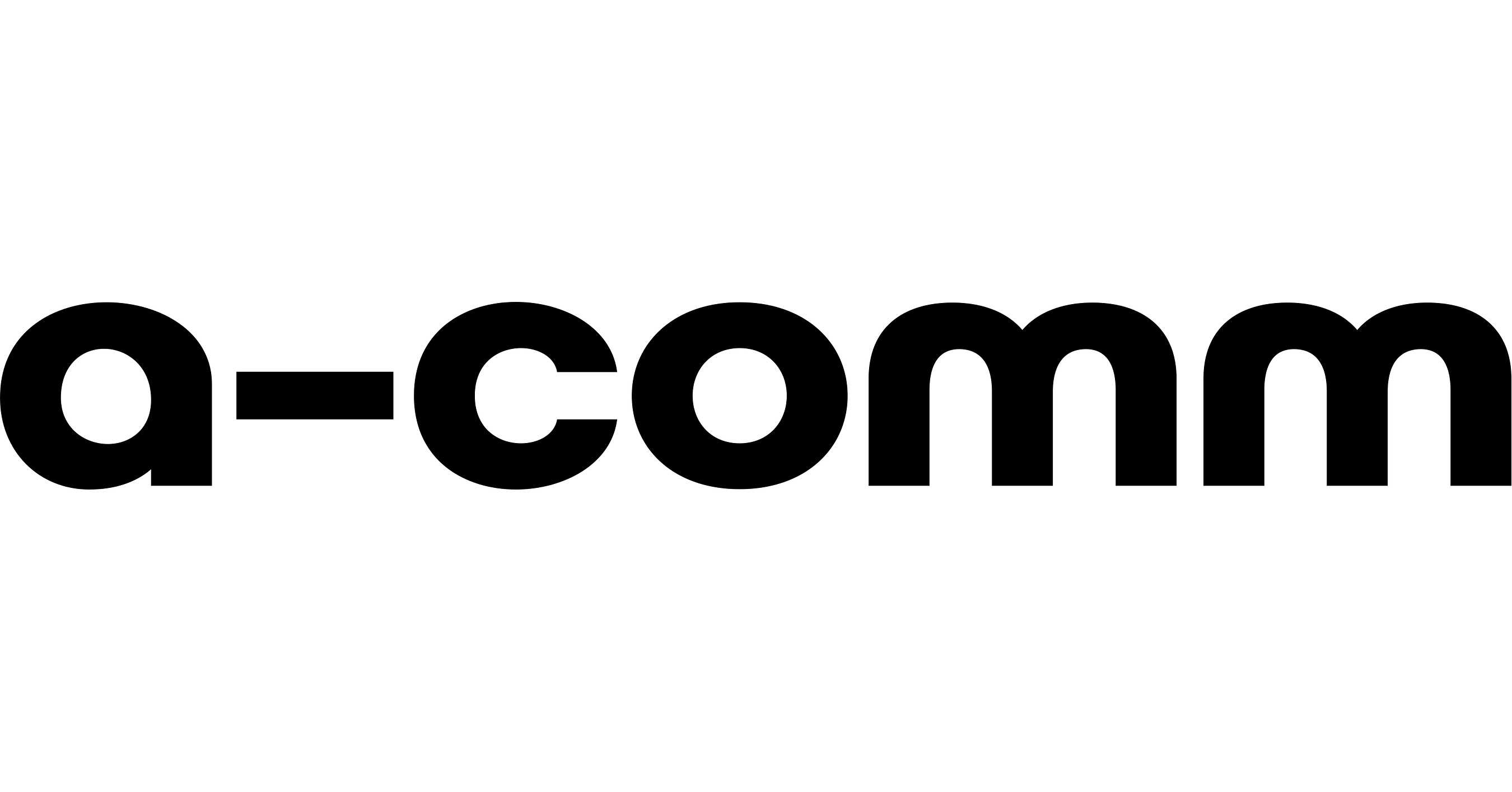 A-Comm Technologies, Inc. Forms Founding Consortium to Establish Open-Source Evidence Protocol for Agentic Commerce