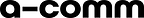 A-Comm Technologies, Inc. Forms Founding Consortium to Establish Open-Source Evidence Protocol for Agentic Commerce