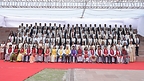 IIM Udaipur Hosts First Convocation Ceremony for Executive MBA Program