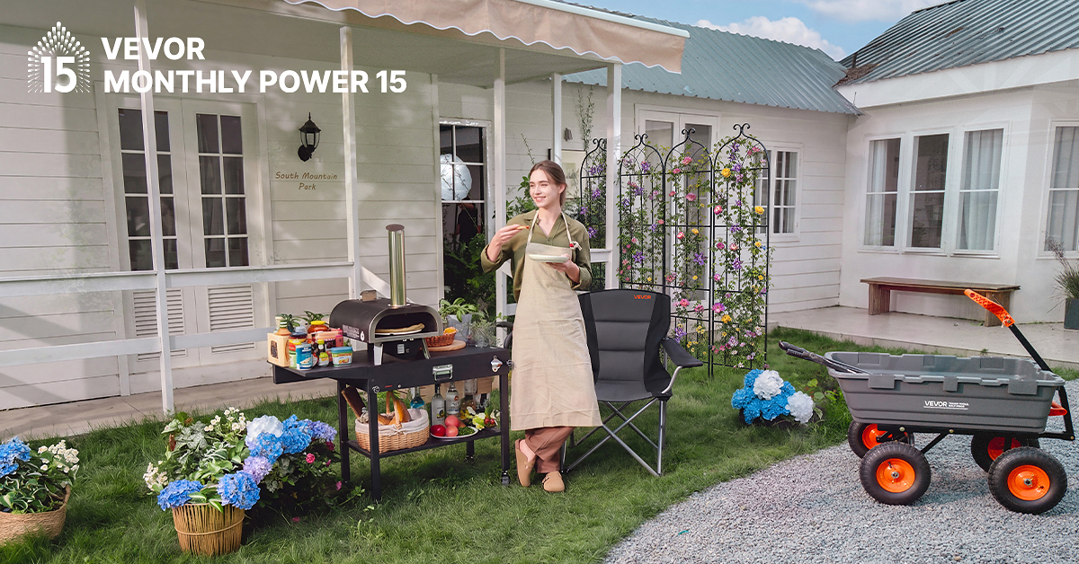Small Upgrades, Big Improvements: How Home Creators Can Refresh Their Spaces This Summer