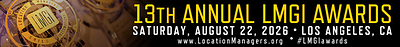 AFCI to Receive LMGI Trailblazer Award Honoring 50 Years of Global Leadership