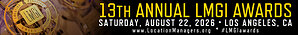 AFCI to Receive LMGI Trailblazer Award Honoring 50 Years of Global Leadership