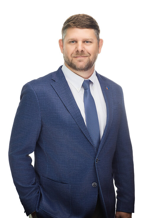 Josh Newsom - Senior Vice President, Commercial and Business Banking for First Horizon Bank Josh Newsom - Senior Vice President, Commercial and Business Banking for First Horizon Bank
