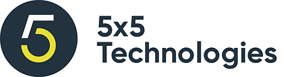 5x5 Raises the Bar in Distributed AI Micro Edge, Appointing Industry Expert to Lead Next Wave of Wireless Analytics
