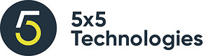 5x5 Raises the Bar in Distributed AI Micro Edge, Appointing Industry Expert to Lead Next Wave of Wireless Analytics