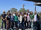 Owaves and NIH All of Us Research Program partners