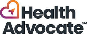 Health Advocate Marks 10th Consecutive Year of NCQA Certification for HEDIS® Certified Measures