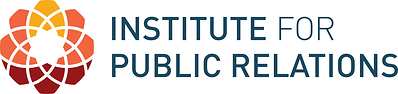 IPR Logo