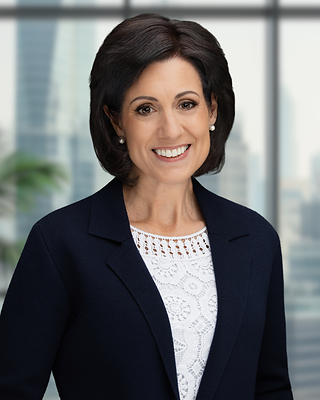 ERIN LENOX RETURNS TO BLUE CROSS BLUE SHIELD OF MASSACHUSETTS AS SENIOR VICE PRESIDENT OF SERVICE AND OPERATIONS

