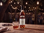 Koopers Whiskey Makes Top-Selling Barrel Reserve Bourbon Available for Online Orders and Nationwide Shipping