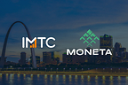 Moneta Selects IMTC's Fixed Income Platform