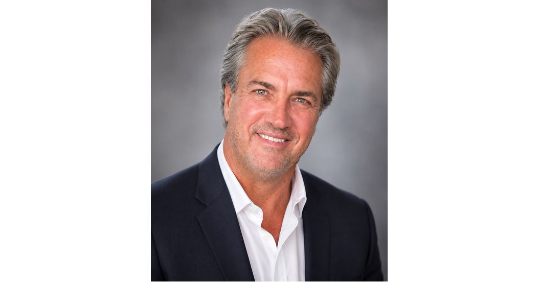 Phillips Pet Food & Supplies Announces CEO Succession: Names Blaine Phillips as Executive Chairman