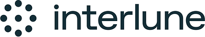 Interlune Logo