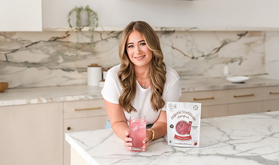 Organic Traditions Closes $10.5M USD Series A Funding Round