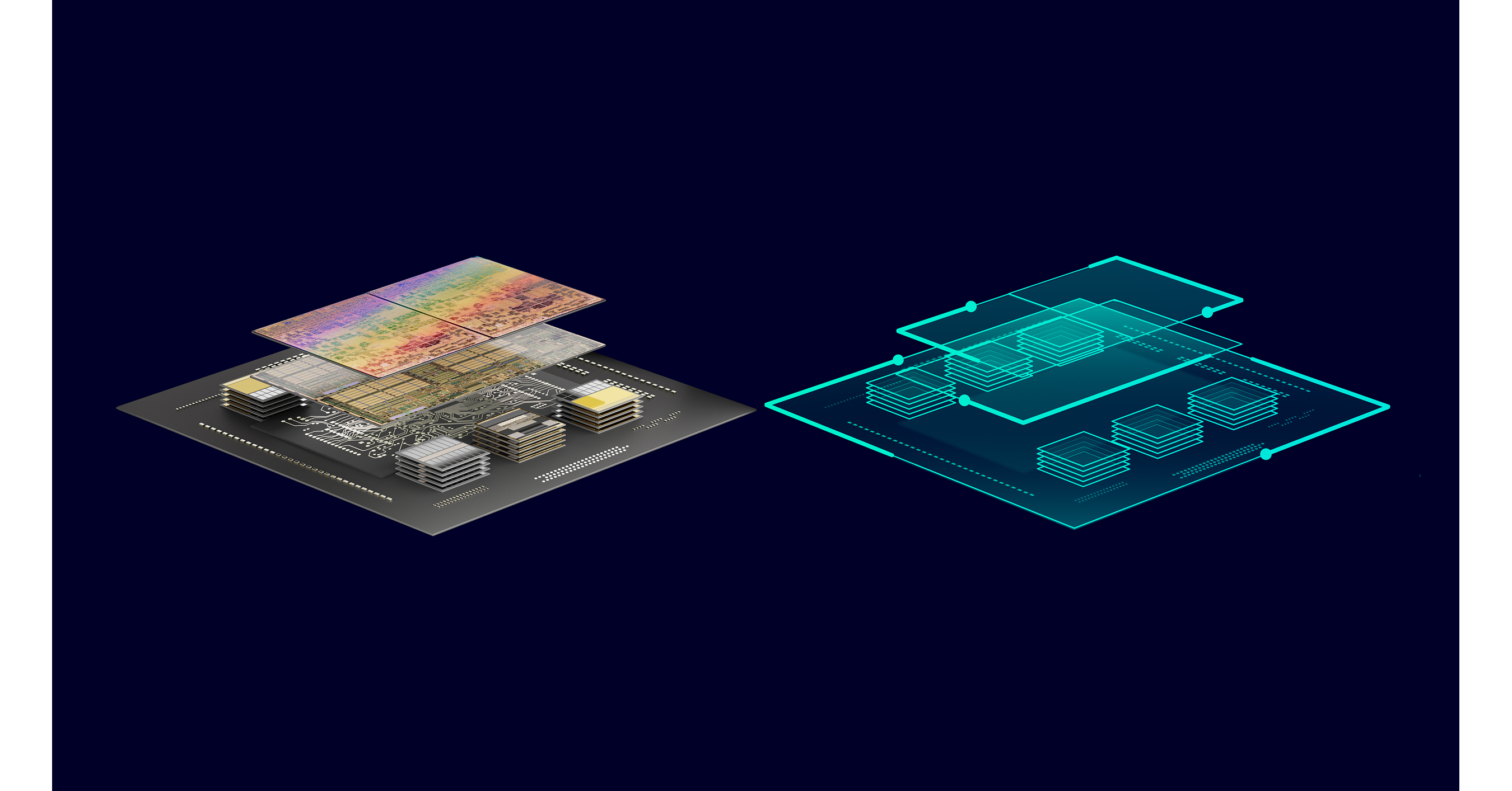Siemens to acquire Precision Innovations to expand AI-powered system-on-a-chip design exploration and optimization