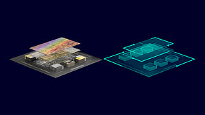 Siemens to acquire Precision Innovations to expand AI-powered system-on-a-chip design exploration and optimization