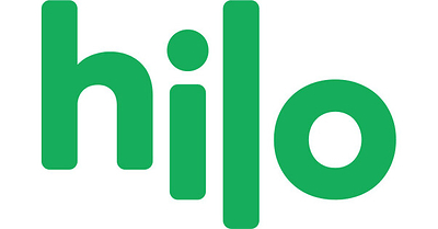 Hilo