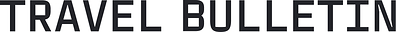Launch Potato Debuts Travel Bulletin, a Newsletter-First Media Brand for Real-World Travel Planning