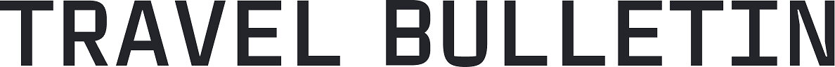 Launch Potato startet Travel Bulletin für Reiseplanung
