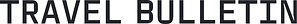 Launch Potato Debuts Travel Bulletin, a Newsletter-First Media Brand for Real-World Travel Planning