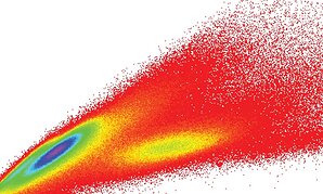 ARUP Launches First Clinical Spectral Flow Cytometry Assay for MRD Assessment in Multiple Myeloma