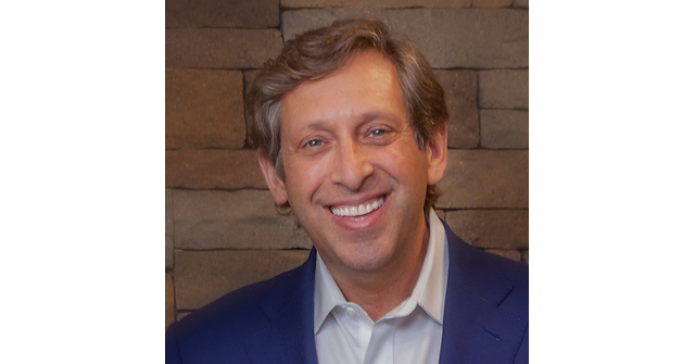 Workers' Compensation in Georgia and Benefit Duration Explained in HelloNation Featuring Workers' Compensation Attorney Barton Solomon