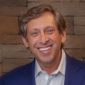 Workers' Compensation in Georgia and Benefit Duration Explained in HelloNation Featuring Workers' Compensation Attorney Barton Solomon