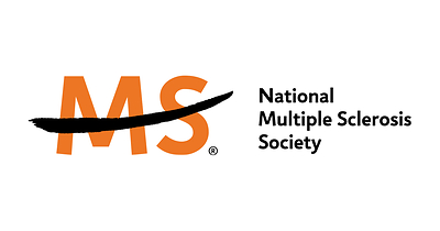 National Multiple Sclerosis Society Selects RKD Group as Fundraising Agency