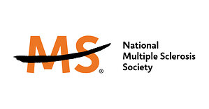 National Multiple Sclerosis Society Selects RKD Group as Fundraising Agency